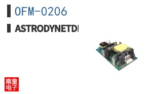 OFM-0206 ͼƬ